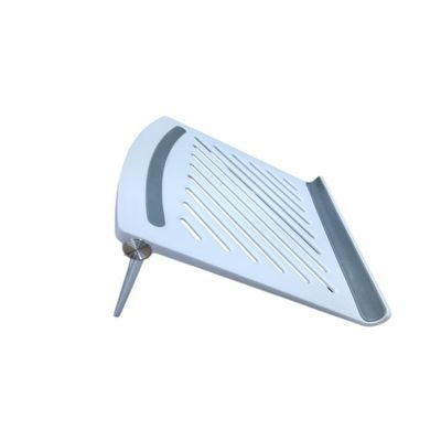 Suporte Para Laptop - Branca