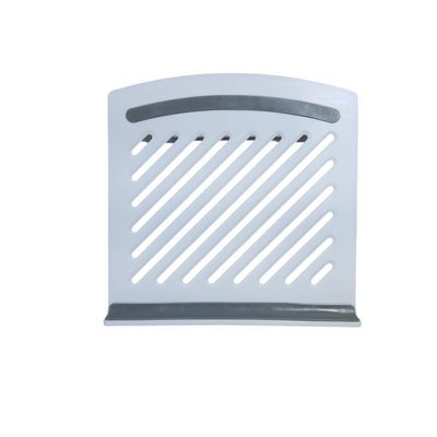 Suporte Para Laptop - Branca