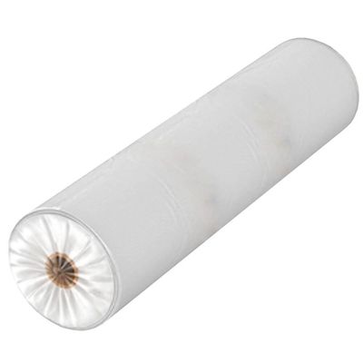 Tela De Poliéster Para Reforço De Impermeabilização 49 Cm X 50 Metros - 132557 - Vedacit
