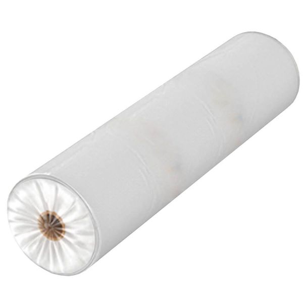 Tela De Poliéster Para Reforço De Impermeabilização 49 Cm X 50 Metros - 132557 - Vedacit