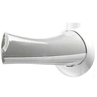 Cano Plastico Cinza Para Chuveiro - 7520031 - Lorenzetti Cano P-chuveiro Cinza Lorenzetti 7520031