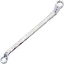 Chave Estrela 2000 10x11mm Crv - 301003b - Belzer Chave Estrela 2000 10x11 Vanadium Crv