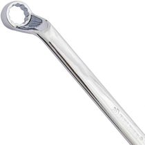Chave Estrela 2000 10x11mm Crv - 301003b - Belzer Chave Estrela 2000 10x11 Vanadium Crv