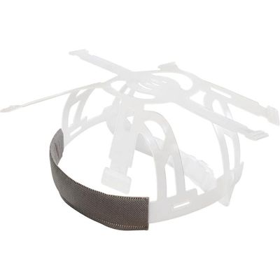 Capacete Plt Classe B Laranja - 700.00287 - Plastcor