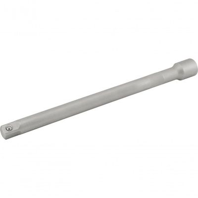 Extensão De Impacto Encaixe De 1-2'' X 10'' Vonder