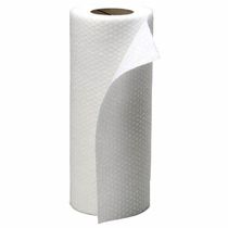 Pano Reutilizável Scotch Brite - Hb004554067 - 3m Pano Reutilizavel Scotch Brite - Hb004554067 - 3m