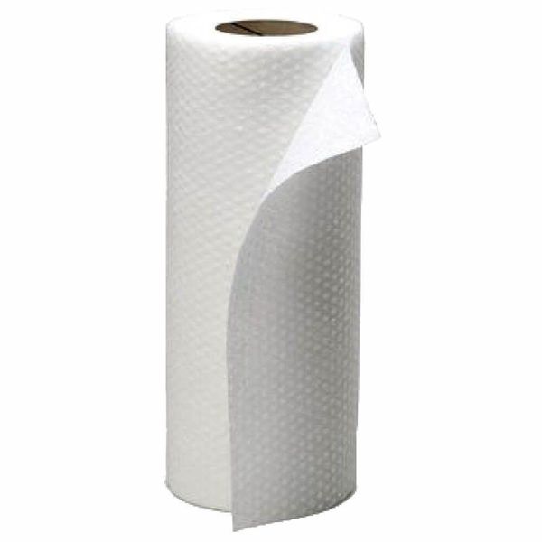 Pano Reutilizável Scotch Brite - Hb004554067 - 3m Pano Reutilizavel Scotch Brite - Hb004554067 - 3m