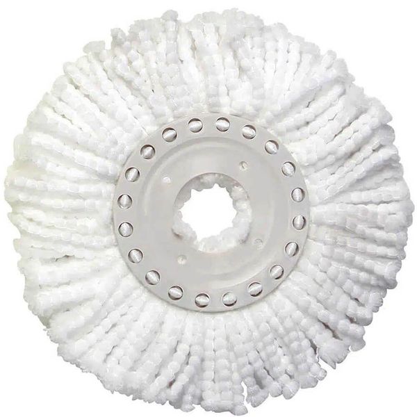 Refil Para Mop Pocket Limpeza Prática - 8274 - Mor