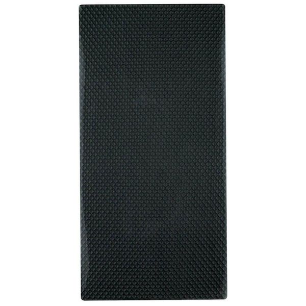 Protetor Em Espuma De Eva Com Adesivo Dupla Face 10 X 20 Cm - Pr2137 - Pincéis Atlas