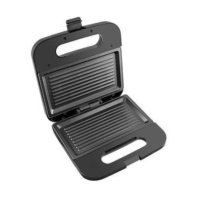 Sanduicheira E Grill Bgr20 Britânia Antiaderente 110V