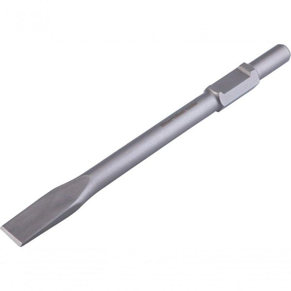 Talhadeira Com Encaixe Hexagonal 30mmx410mm Vonder