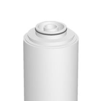 Refil Para Purificador Acqua Due - 7411042 - Lorenzetti