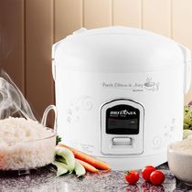 Panela De Arroz Elétrica Pa10 Prime 700W Britânia 110V