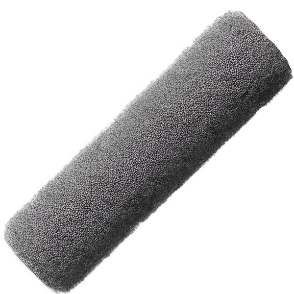 Rolo Para Massa Nivelopro 23cm - At1122-23 - Pincéis Atlas