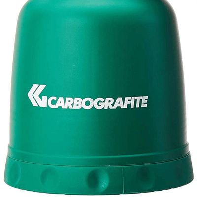 Maçarico Soldador - 012496112 - Carbografite