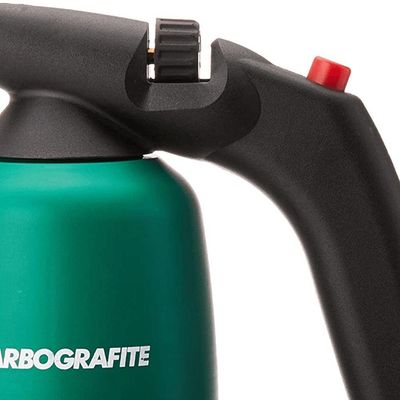 Maçarico Soldador - 012496112 - Carbografite