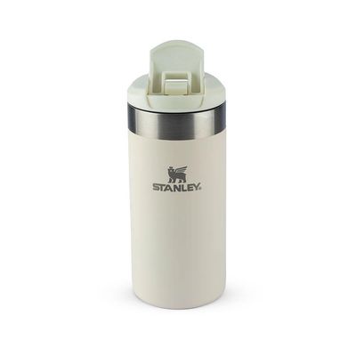 Garrafa Térmica Aerolight Transit 2.0 354ml Cream