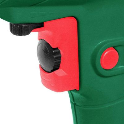 Furadeira Com Impacto 1-2'' Fid 550 220V Dwt