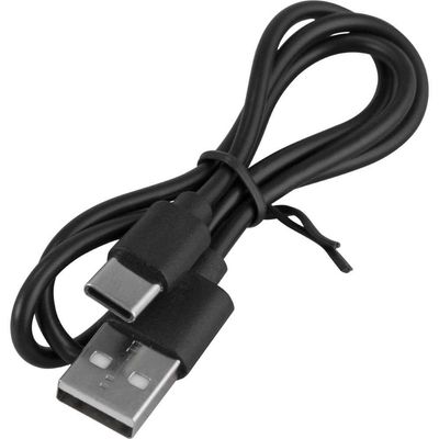 Lanterna Led Recarregável Para Cabeça Lcv 032 Vonder