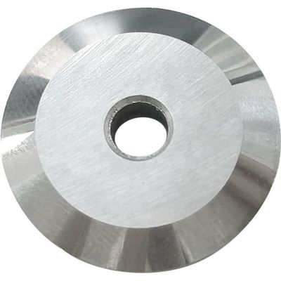 Lamina Para Clivador De Fibra óptica Vonder