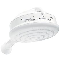 Ducha Evidence 4 Temperaturas 5400 Watts 127 Volts - 3223 - Fame