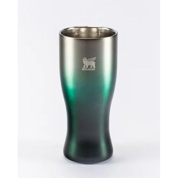 Copo Térmico Stanley Pilsner Glass Happy Hour Hoppy Haze