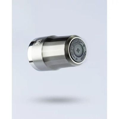 Copo Beer Tumbler Happy Hour Stanley 384ml Stainless Steel
