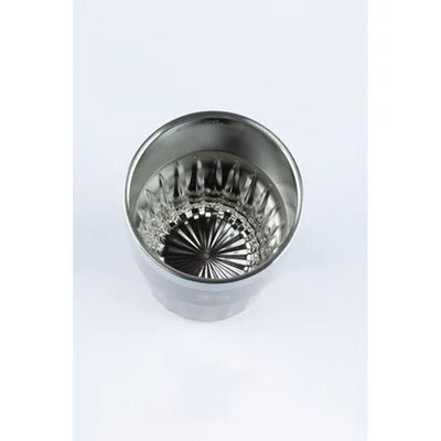 Copo Beer Tumbler Happy Hour Stanley 384ml Stainless Steel