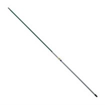 Extensor 3 Metros - 1700 - Pinceis Atlas Extensor 3 Metros Atlas 1700 Pinceis Atlas