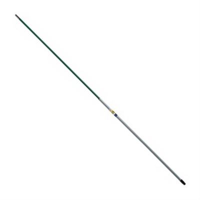 Extensor 3 Metros - 1700 - Pinceis Atlas Extensor 3 Metros Atlas 1700 Pinceis Atlas