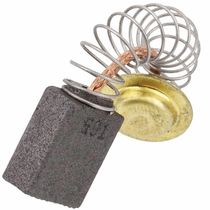 Escova De Carvão 127-220 Volts Gks 7000 - 160701418h000 - Bosch