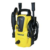 Lavadora Alta Pressão 1000W Hlx16002v Tekna 1305 Psi 220V