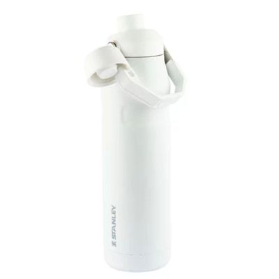 Garrafa Térmica Stanley Aerolight Fast Flow 1.1l Polar