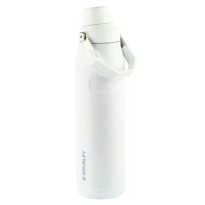 Garrafa Térmica Stanley Aerolight Fast Flow 1.1l Polar