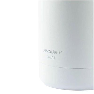 Garrafa Térmica Stanley Aerolight Fast Flow 1.1l Polar