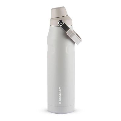 Garrafa Térmica Stanley Aerolight Fast Flow 1.1l Ash
