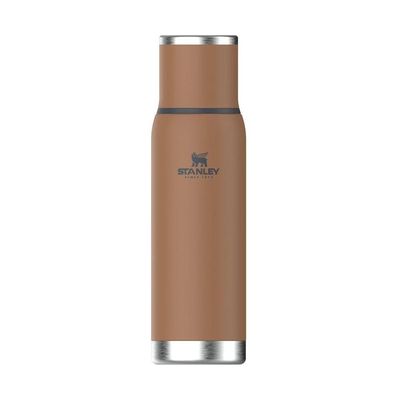Garrafa Térmica Stanley Adventure 2.0 1l Toast