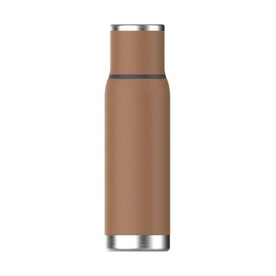 Garrafa Térmica Stanley Adventure 2.0 1l Toast