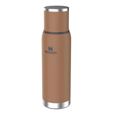 Garrafa Térmica Stanley Adventure 2.0 1l Toast