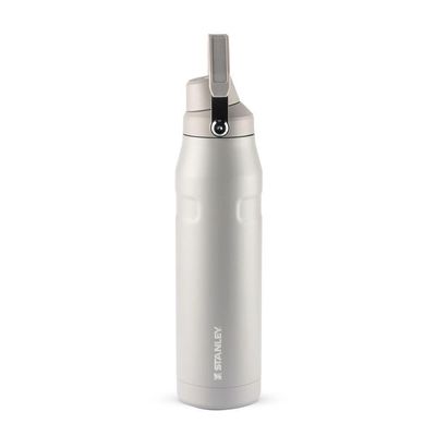 Garrafa Térmica Stanley Aerolight Fast Flow 1.1l Ash