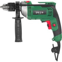 Furadeira Com Impacto 1-2'' Fid 710 Dwt 220V