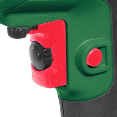 Furadeira Com Impacto 1-2'' Fid 710 Dwt 220V