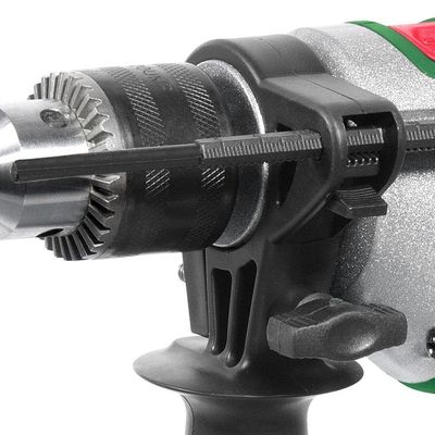 Furadeira Com Impacto 1-2'' Fid 710 Dwt 220V
