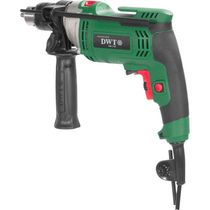 Furadeira Com Impacto 1-2'' Fid 710 Dwt 220V