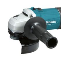Esmerilhadeira Angular 115mm 600W M901b Makita 220V