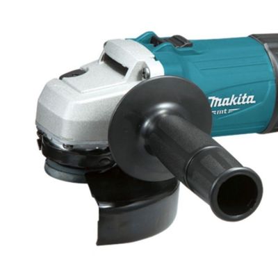 Esmerilhadeira Angular 115mm 600W M901b Makita 220V