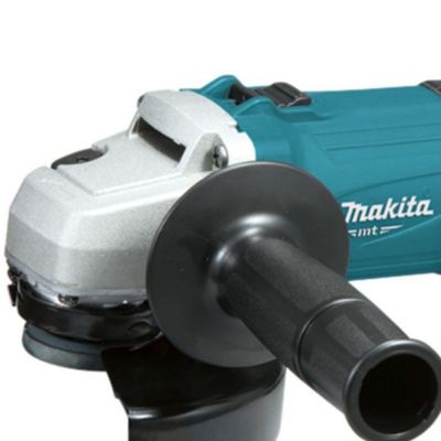 Esmerilhadeira Angular 115mm 600W M901b Makita 220V