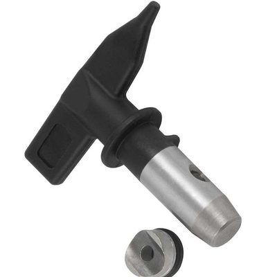 Bico Leque 115 0,38mm 5-10 Cm Para Pistola Airless Vonder