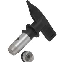 Bico Leque 115 0,38mm 5-10 Cm Para Pistola Airless Vonder