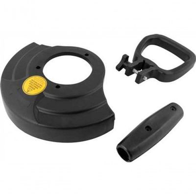 Aparador De Grama Ag 1500bp 1.500 W Vonder 220V